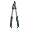 Gardena Takkenschaar Easycut 500B -Tuingereedschap 123 670