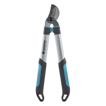 Gardena Takkenschaar Easycut 500B 3 Gardena Takkenschaar Easycut 500B