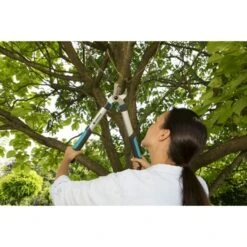 Gardena Takkenschaar Easycut 500B 7 Gardena Takkenschaar Easycut 500B -Tuingereedschap 123 672