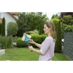 Gardena Ragebol Combisysteem -Tuingereedschap 123 680