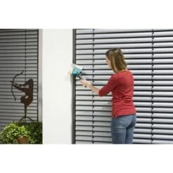 Gardena Ragebol Combisysteem -Tuingereedschap 123 681