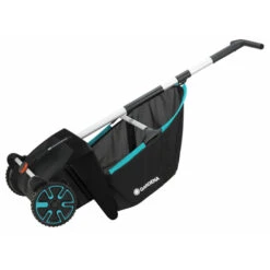 Gardena Tuinruimer -Tuingereedschap 123 686