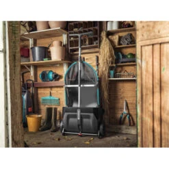 Gardena Tuinruimer -Tuingereedschap 123 687