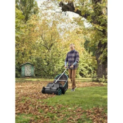 Gardena Tuinruimer -Tuingereedschap 123 690