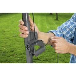 Gardena Boomschaar Bypass 298-20 -Tuingereedschap 123 695