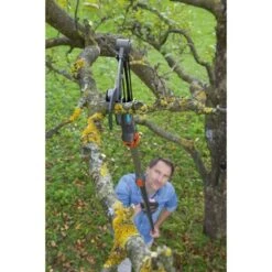 Gardena Boomschaar Bypass 298-20 -Tuingereedschap 123 696