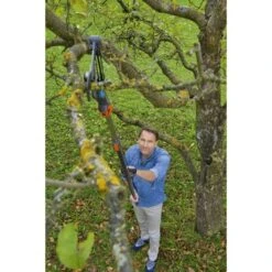 Gardena Boomschaar Bypass 298-20 -Tuingereedschap 123 697