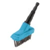 Gardena Voegenborstel Metaal 15x14x3,5 Cm -Tuingereedschap 123 698