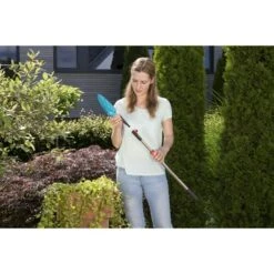 Gardena Bloemenschepje 12 Gardena Bloemenschepje -Tuingereedschap 123 705