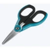 Gardena Multifunctionele Snip Snap Schaar 2 Gardena Multifunctionele Snip Snap Schaar -Tuingereedschap 123 712