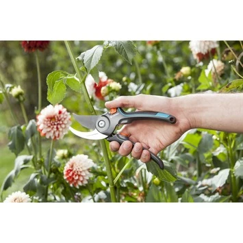 Gardena Snoeischaar Comfort 4 Gardena Snoeischaar Comfort - Afbeelding 2