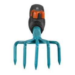 Gardena Klauw -Tuingereedschap 123 725