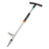 Gardena Onkruidsteker -Tuingereedschap 123 730