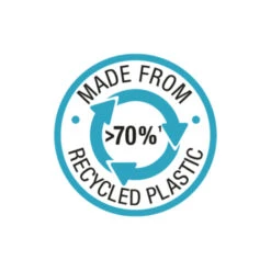 Gardena Schaar Multicut -Tuingereedschap 123 735