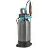 Gardena Drukspuit 5 Liter -Tuingereedschap 123 783