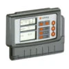 Gardena Classic Besproeiingscomputer 6030 2 Gardena Classic Besproeiingscomputer 6030 -Tuingereedschap 123 788