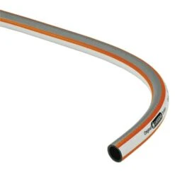 Gardena Classic Tuinslangset Compleet 20m -Tuingereedschap 123 796