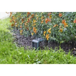 Gardena Smart Sensor -Tuingereedschap 123 814