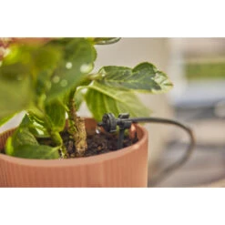 Gardena Micro Drip Startset Voor Balkon -Tuingereedschap 123 832