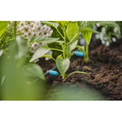 Gardena Reguleerbare Seriedruppelaar -Tuingereedschap 123 840