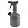 Gardena Plantenspuit 1 Liter -Tuingereedschap 123 841