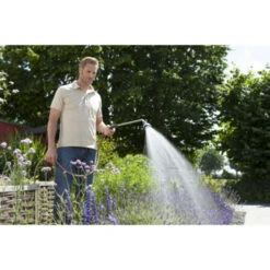 Gardena Spuitlans Premium -Tuingereedschap 123 846