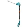 Gardena Elektrische Heggenschaar THS 500/48 -Tuingereedschap 123 86