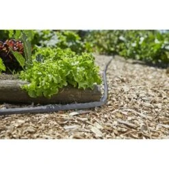 Gardena Liano Tuinslang Textiel 15 Meter -Tuingereedschap 123 868