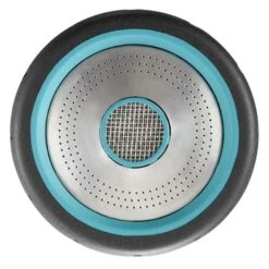 Gardena Broes Comfort Met Verlengstuk -Tuingereedschap 123 870