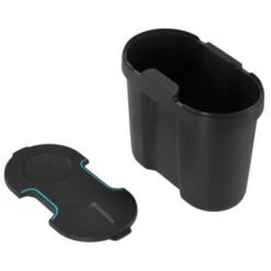 Gardena AquaBloom Bewateringsset Incl. Waterreservoir -Tuingereedschap 123 886