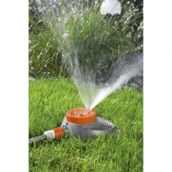 Gardena Multisproeier Boogie Kunststof -Tuingereedschap 123 894