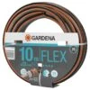 Gardena Flexibele Slang 1/2" 10 Meter -Tuingereedschap 123 901