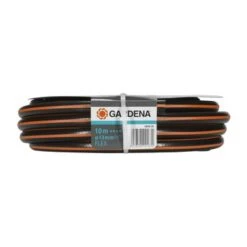 Gardena Flexibele Slang 1/2" 10 Meter 8 Gardena Flexibele Slang 1/2" 10 Meter -Tuingereedschap 123 903