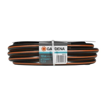 Gardena Flexibele Slang 1/2" 10 Meter 5 Gardena Flexibele Slang 1/2" 10 Meter - Afbeelding 3