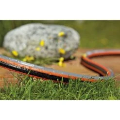 Gardena Flexibele Slang 1/2" 10 Meter 9 Gardena Flexibele Slang 1/2" 10 Meter -Tuingereedschap 123 904