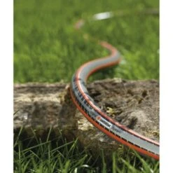Gardena Comfort HighFlex Tuinslang 20 Meter -Tuingereedschap 123 907