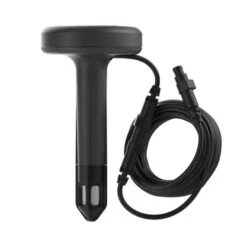 Gardena Bodemvochtigheidssensor -Tuingereedschap 123 911