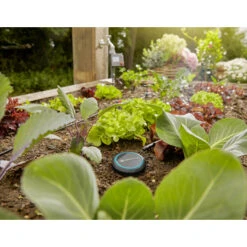 Gardena Bodemvochtigheidssensor -Tuingereedschap 123 912