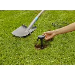 Gardena Bodemvochtigheidssensor -Tuingereedschap 123 913