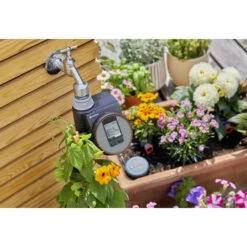 Gardena Bodemvochtigheidssensor -Tuingereedschap 123 914