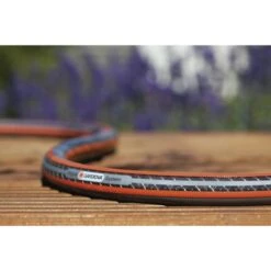 Gardena Comfort HighFlex Tuinslang 30 Meter -Tuingereedschap 123 932