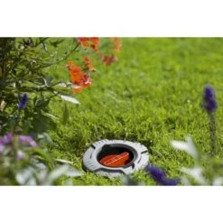 Gardena Reguleer- En Afsluitventiel -Tuingereedschap 123 938