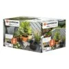 Gardena Micro Drip Vakantiebewateringsset -Tuingereedschap 123 940