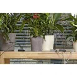 Gardena Micro Drip Vakantiebewateringsset -Tuingereedschap 123 941