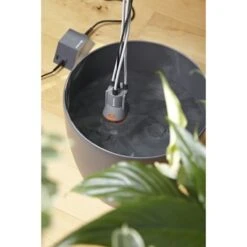 Gardena Micro Drip Vakantiebewateringsset -Tuingereedschap 123 942