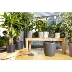 Gardena Micro Drip Vakantiebewateringsset -Tuingereedschap 123 943