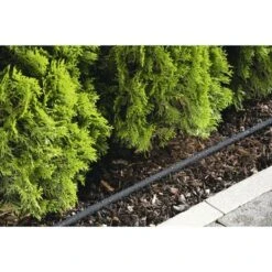 Gardena Druppelslang 15 Meter -Tuingereedschap 123 950