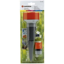 Gardena Sproeier Multi-4 Twist 02068-20 8 Gardena Sproeier Multi-4 Twist 02068-20 -Tuingereedschap 123 953