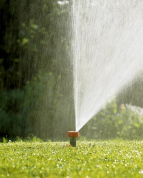 Gardena Sproeier Multi-4 Twist 02068-20 5 Gardena Sproeier Multi-4 Twist 02068-20 - Afbeelding 3