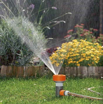 Gardena Sproeier Multi-4 Twist 02068-20 7 Gardena Sproeier Multi-4 Twist 02068-20 - Afbeelding 5